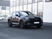 Mazda CX-50 Магнитогорск  - изображение 48