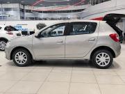 Renault Sandero II Рестайлинг Казань  - изображение 32