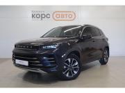 Exeed LX I Рестайлинг Коломна  - изображение 18