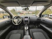 Nissan X-Trail II Санкт-Петербург  - изображение 22