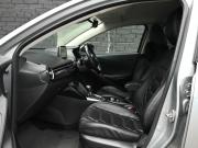 Mazda Demio IV (DJ) Екатеринбург  - изображение 28