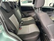 Suzuki SX4 I (Classic) Рестайлинг Краснодар  - изображение 34