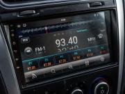 Datsun on-DO I Волгоград  - изображение 53