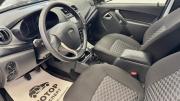 Lada (ВАЗ) Granta I Рестайлинг Киров  - изображение 22