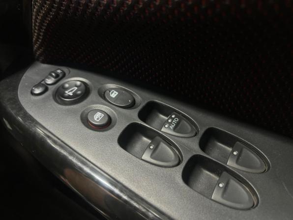 Honda Stream II Рестайлинг с пробегом 2011 года, цена 1 399 000 рублей, 137522 км, минивэн, Автокод Объявления