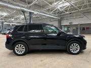 Volkswagen Tiguan II Набережные Челны  - изображение 29