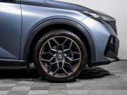 GAC GS3 Москва  - изображение 34