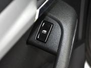 Skoda Octavia III (A7) Таганрог  - изображение 36