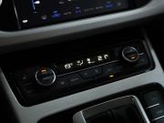 Geely Atlas I Санкт-Петербург  - изображение 48