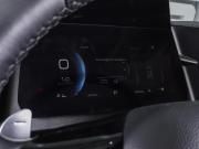 Haval Dargo I Ростов-на-Дону  - изображение 39