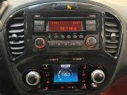 Nissan Juke I Балашиха  - изображение 23