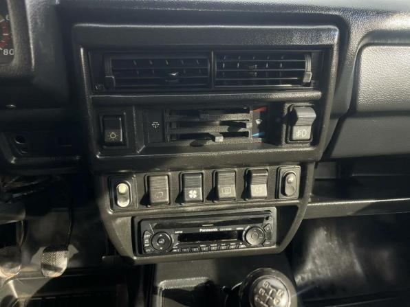 Lada (ВАЗ) 2131 (4x4) I с пробегом 2006 года, цена 390 000 рублей, 121000 км, внедорожник, Автокод Объявления