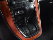 Lexus RX I Кемерово  - изображение 38