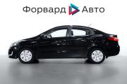 Kia Rio III Тюмень  - изображение 30