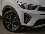 Kia KX1 Тюмень  - изображение 18