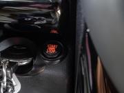 Mini Countryman I Краснодар  - изображение 43