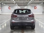 Nissan Qashqai II Рестайлинг Казань  - изображение 29