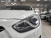 Hyundai i40 I Набережные Челны  - изображение 51