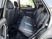 Lada (ВАЗ) Granta I Рестайлинг Ставрополь  - изображение 29
