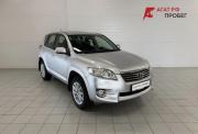 Toyota RAV4 III (XA30) Рестайлинг Астрахань  - изображение 21