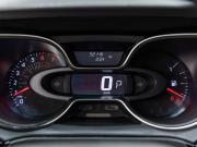 Renault Kaptur I Рестайлинг Волгоград  - изображение 45