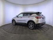 Geely Coolray I Москва  - изображение 37