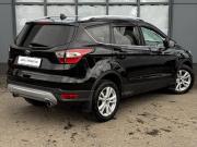 Ford Kuga II Рестайлинг Ярославль  - изображение 18