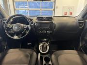 Kia Soul II Рестайлинг Подольск  - изображение 38
