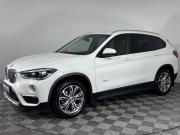 BMW X1 II (F48) Ростов-на-Дону  - изображение 19