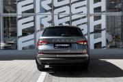 Skoda Kodiaq I Ставрополь  - изображение 26