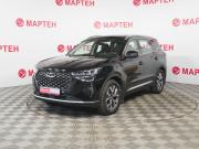 Chery Tiggo 7 Pro Max I Вологда  - изображение 19