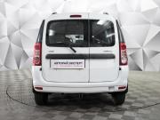 Lada (ВАЗ) Largus I Ульяновск  - изображение 11