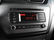 Kia Rio III Рестайлинг Ростов-на-Дону  - изображение 31