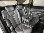 Kia Sorento IV Москва  - изображение 36