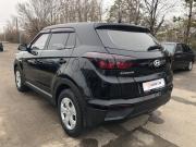 Hyundai Creta I Саратов  - изображение 43