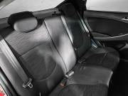Hyundai Solaris I Рестайлинг Нижний Новгород  - изображение 25