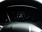 Honda Civic VIII Санкт-Петербург  - изображение 40