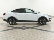 Lada (ВАЗ) Vesta I Рестайлинг (NG) Иваново  - изображение 24