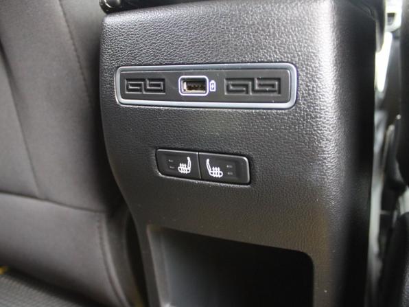 Geely Coolray I с пробегом 2021 года, цена 1 639 000 рублей, 77659 км, внедорожник, Автокод Объявления