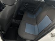 Volkswagen Polo V Тверь  - изображение 33