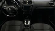 Volkswagen Polo V Рестайлинг Магнитогорск  - изображение 32
