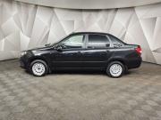 Lada (ВАЗ) Granta I Рестайлинг Москва  - изображение 25