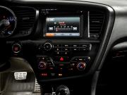 Kia Optima III Санкт-Петербург  - изображение 35