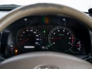 Toyota Land Cruiser Prado 120 Series Иркутск  - изображение 29