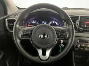 Kia Sportage IV Псков  - изображение 30