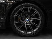 BMW 5 серии V (E60/E61) Рестайлинг Тюмень  - изображение 36