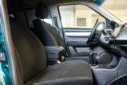 Suzuki Swift III Уфа  - изображение 36