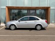 Chevrolet Lacetti I Оренбург  - изображение 21