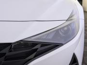 Hyundai Elantra VII (CN7) Москва  - изображение 39