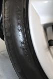 BMW 5 серии VI (F10/F11/F07) Кемерово  - изображение 38